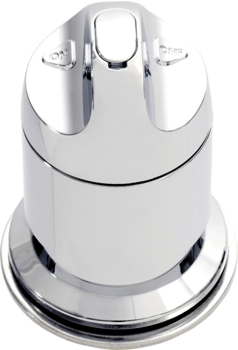Avstängningsventil, FMM - FMM AVST.VENTIL F BÄNK FKR. L=350MM 3500-0009