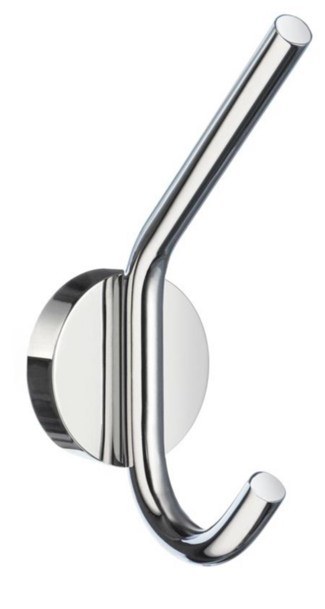 Badlakanskrok Smedbo 358 Home - BADLAKANSKROK HOME SMEDBO HK358 CH