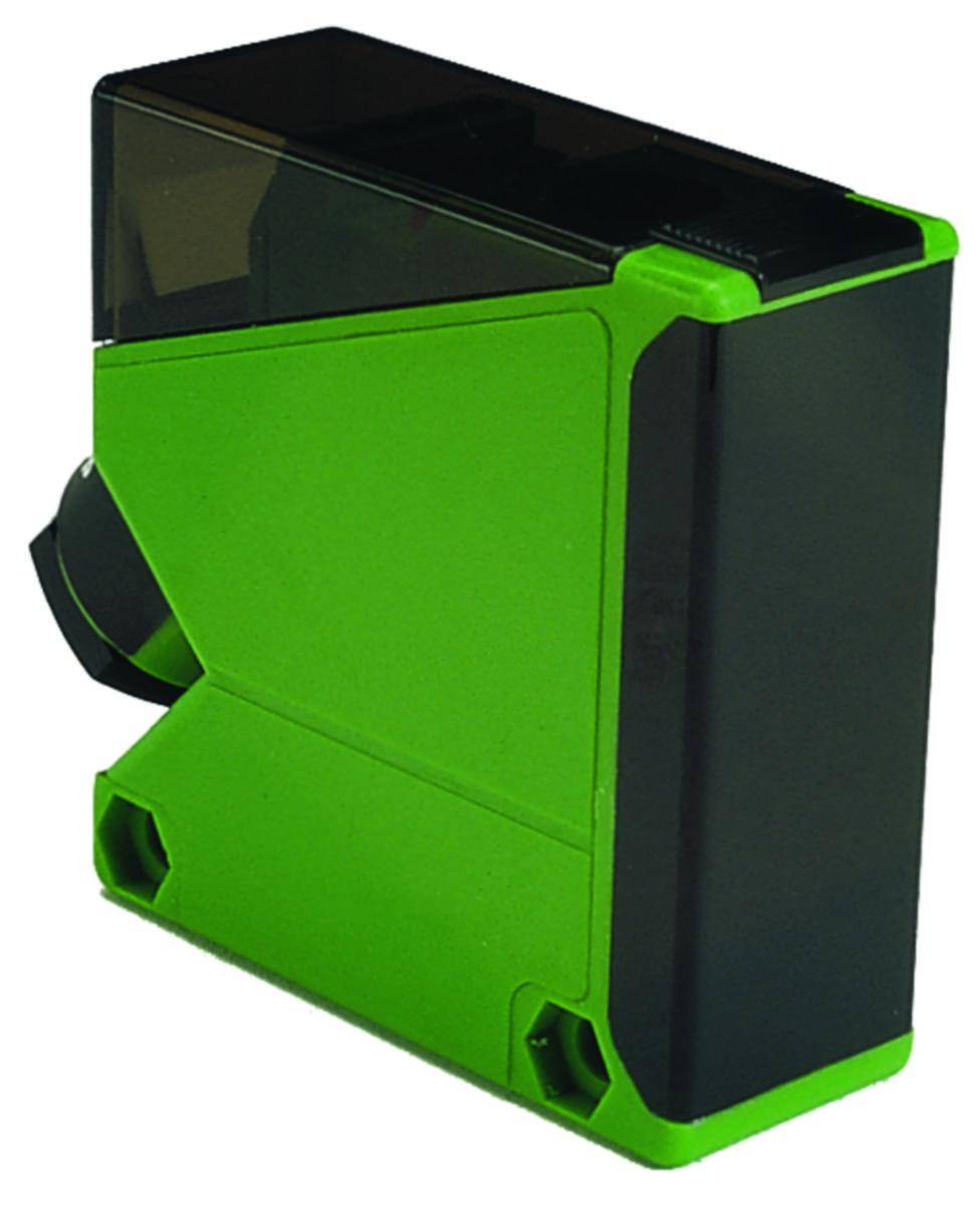 Fotocell DLS 24-240 V AC/DC - FOTOCELL DLS100P DIREKT