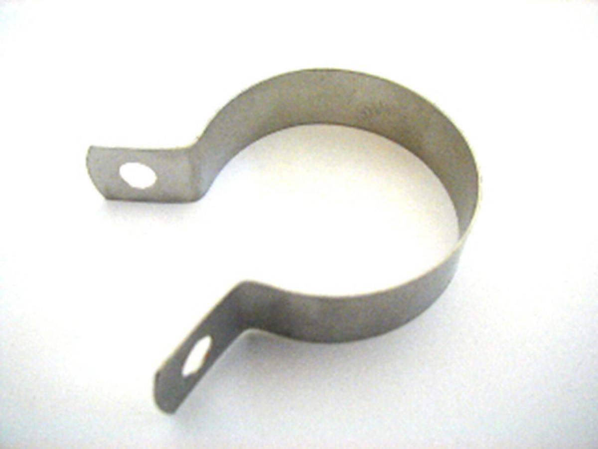 Klamsvep för plaströr - KLAMSVEP R2343 35 RFR