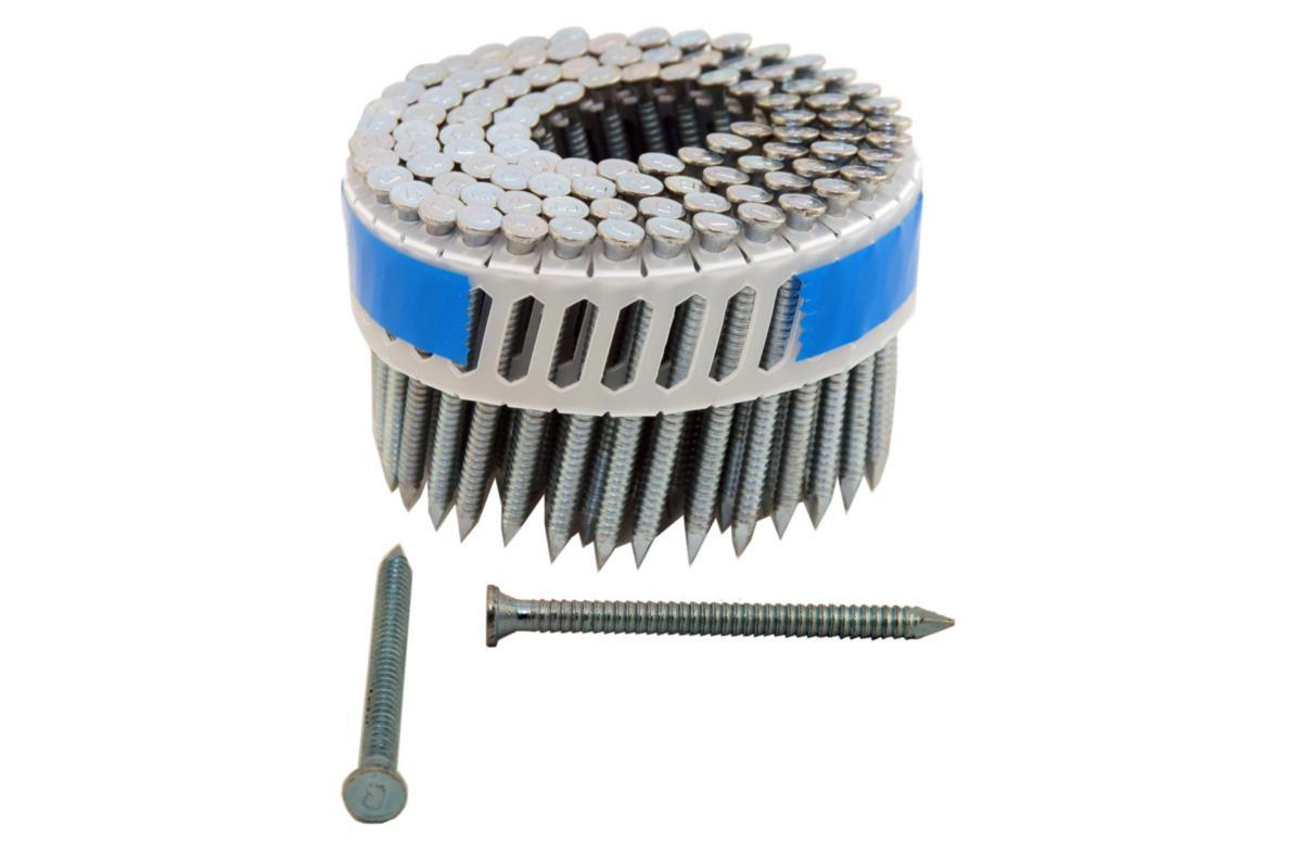 Ankarspik MAX - ANKARSPIK MAX HN65J FZV 40X4.0MM 1600/FRP