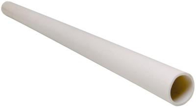 Vp rör 32mm 3m-längd - vp-rör, i längder om 3 m | Gelia