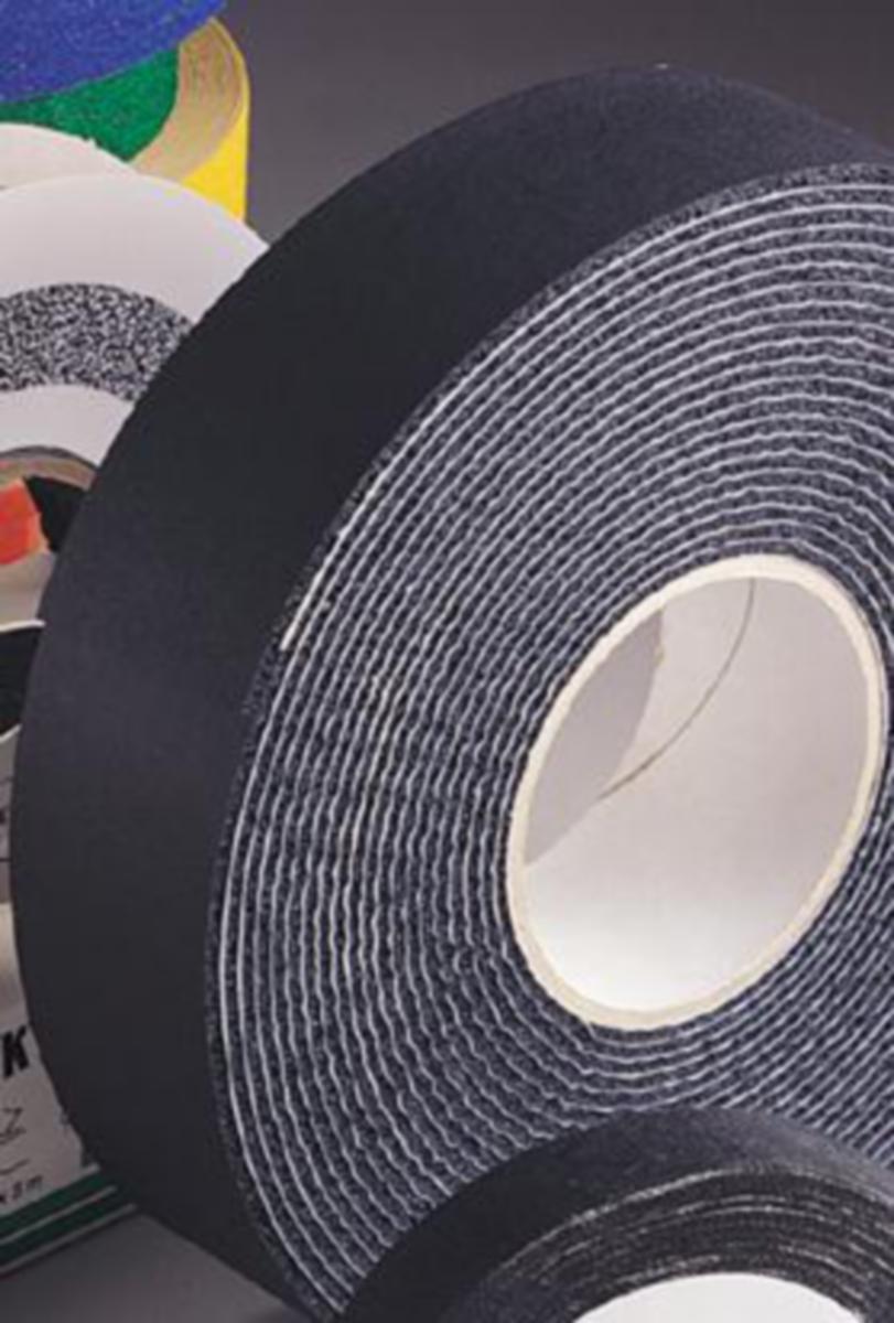 Isoleringstejp SH/Armaflex - ISOLERTEJP SH 50X3MM 15M SH-TAPE
