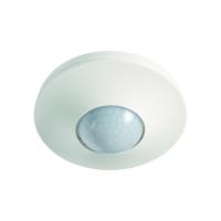 Närvarodetektor  PD-C360i DIM och DIM plus