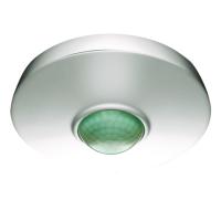 Rörelsevakt MD 360i, takmontering