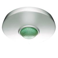 Närvarodetektor PD-360i