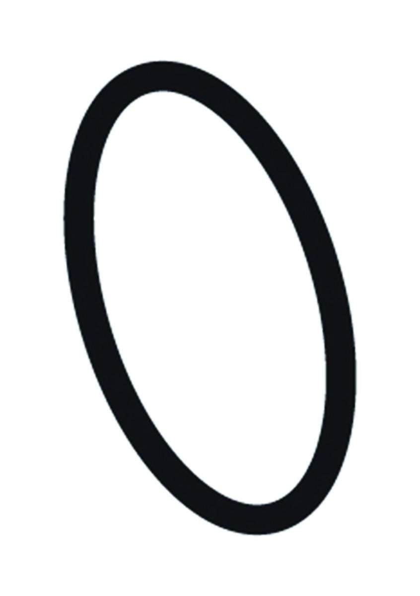 Packning till Elpatron för OSO elvattenvärmare, a-collection - O-RING TILL 29,75X3,53 FÖR 1"ELPATRON