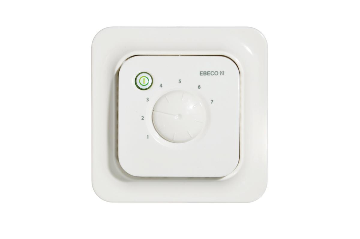 Ebtherm 55