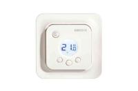 Golvvärme, Ebeco termostat EB-Therm 205