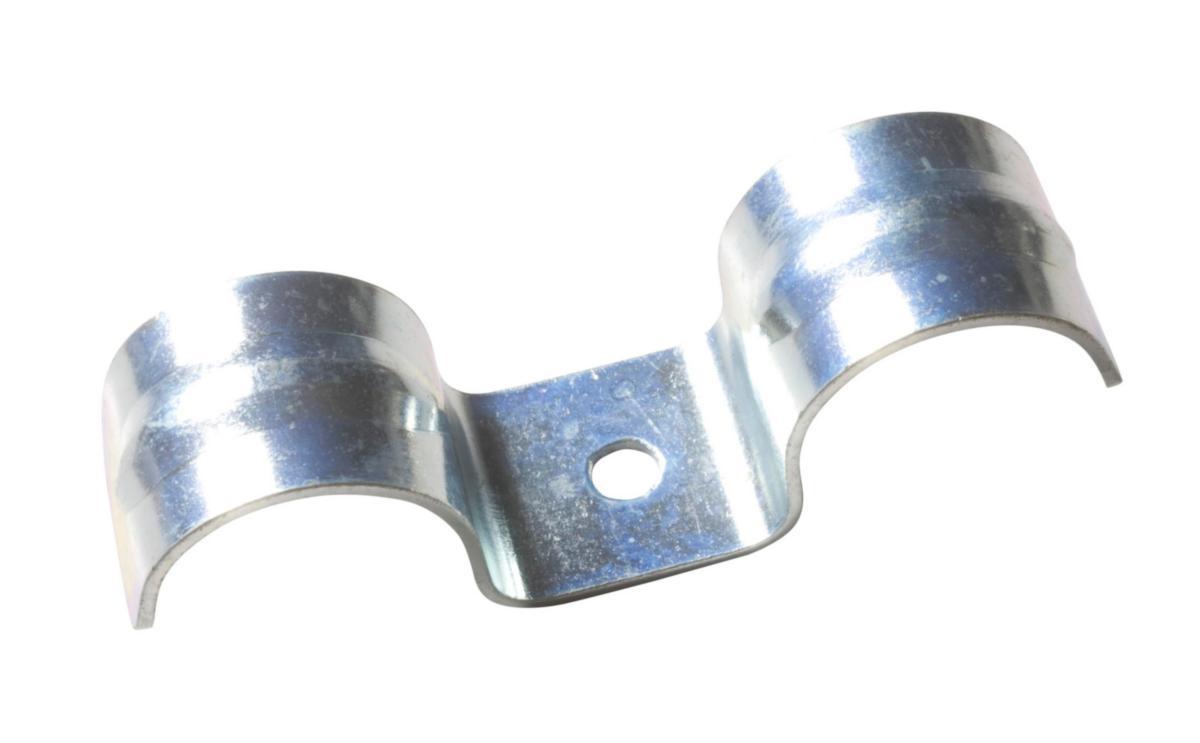 Dubbelklamma, a-collection - DUBBELKLAMMA FZB 28MM .