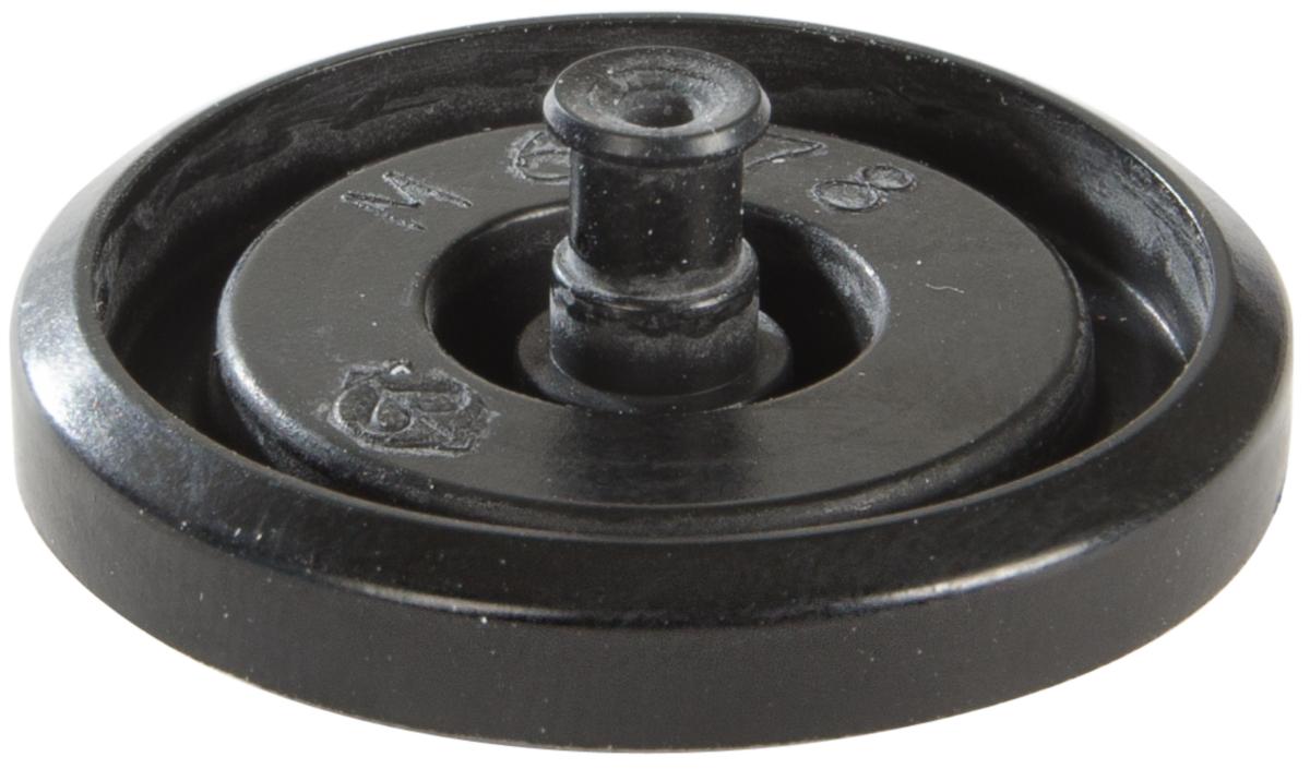 Membran till inloppsventil Fluidmaster - MEMBRAN INLOPPSV FLUIDMASTER 7899991
