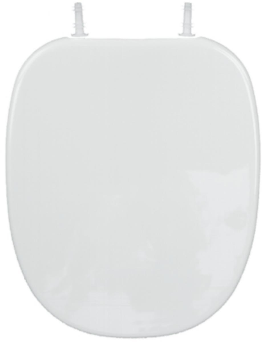 WC-sits, mjuksits, Ifö Aqua - WC-SITS FÖR IFÖ AQUA FRÅN 1984-