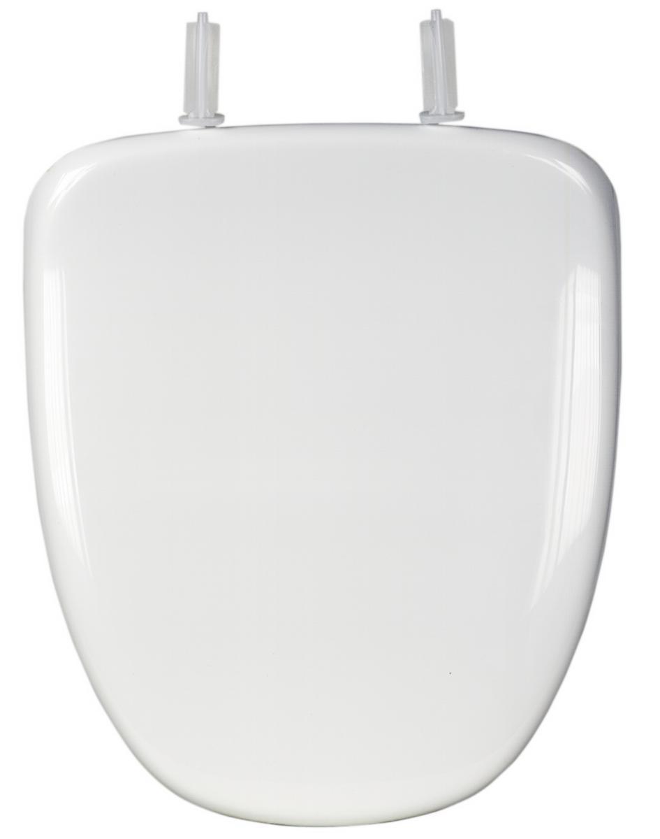 WC-sits, mjuksits, ställbart avstånd, IDO Aniara - WC-SITS FÖR IDO ANIARA 850-866