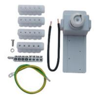 Stolpinsats STS 1-5-4 MKJ