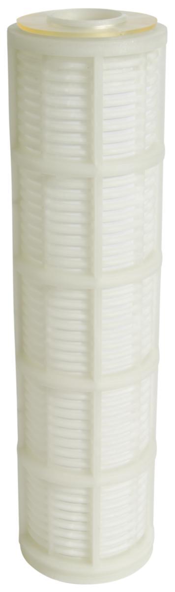 Filterpatroner till partikelfilterbehållare, nylonpatron - FILTERPATRON NYLON