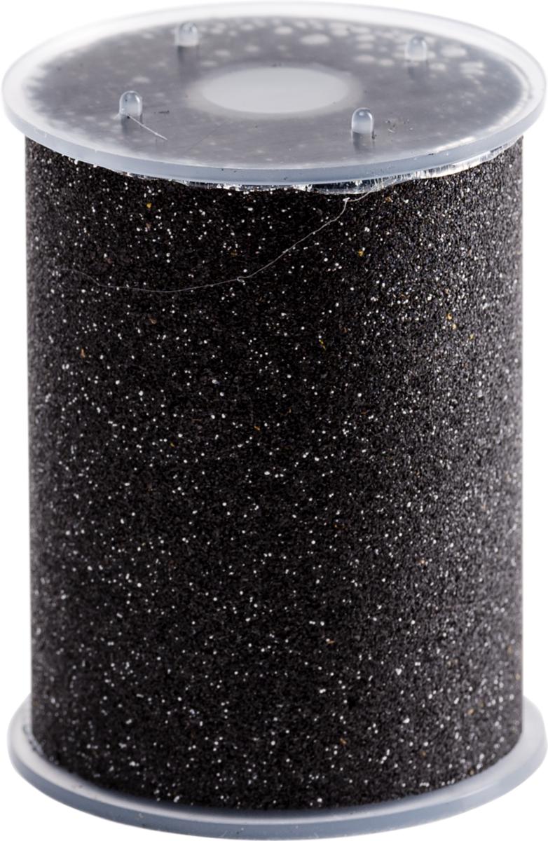 Filterpatron till kranfilter Aquaclean - FILTERPATRON TILL AQUACLEAN KRANFILTER KOL