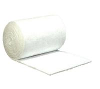 Filt/Blanket  Superwool HT, 96kg/m3