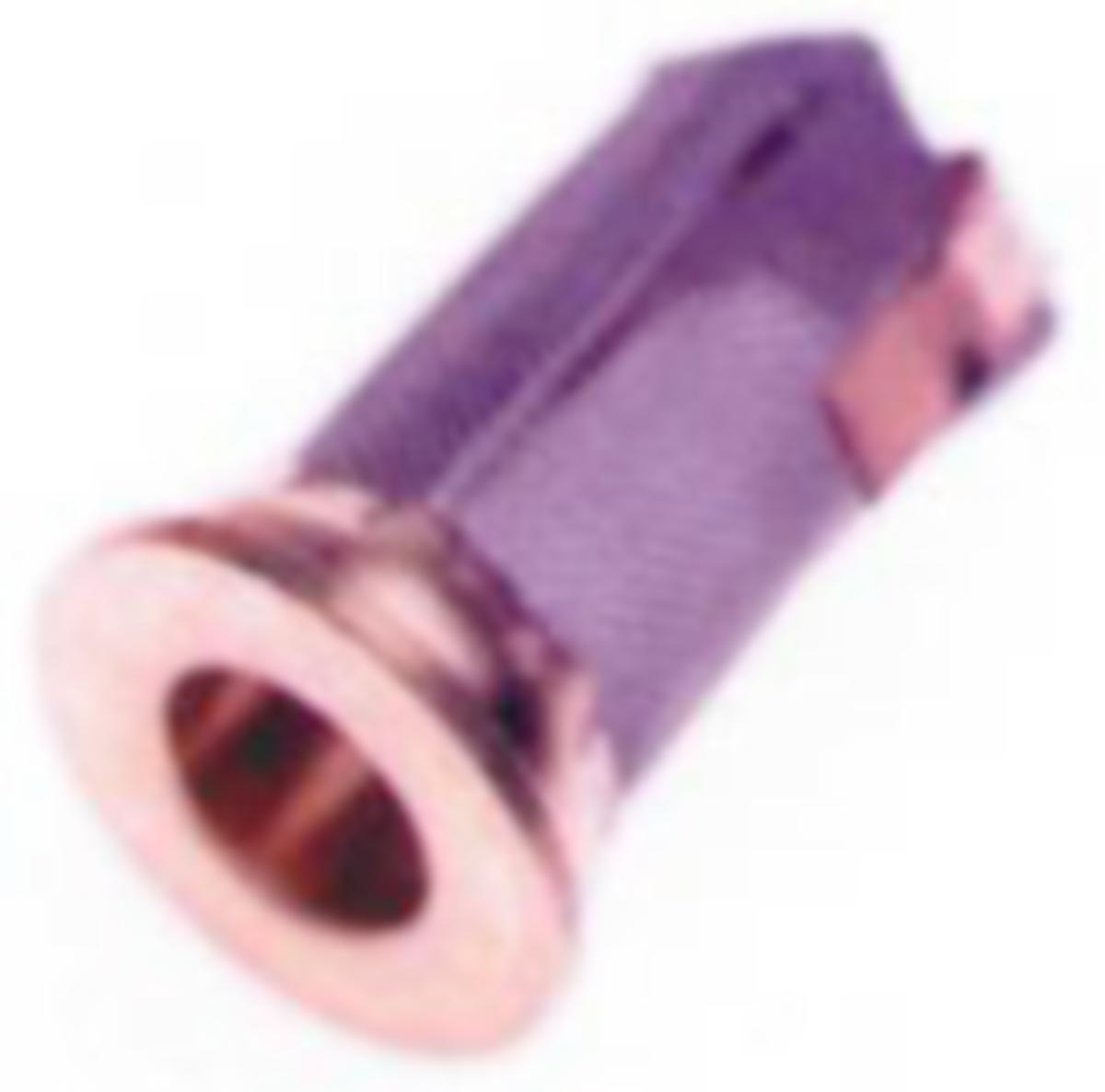 Filter till dysa för lödadapter - DANFOSS FILTER 068-0015 DYSA/LÖDADAPTER