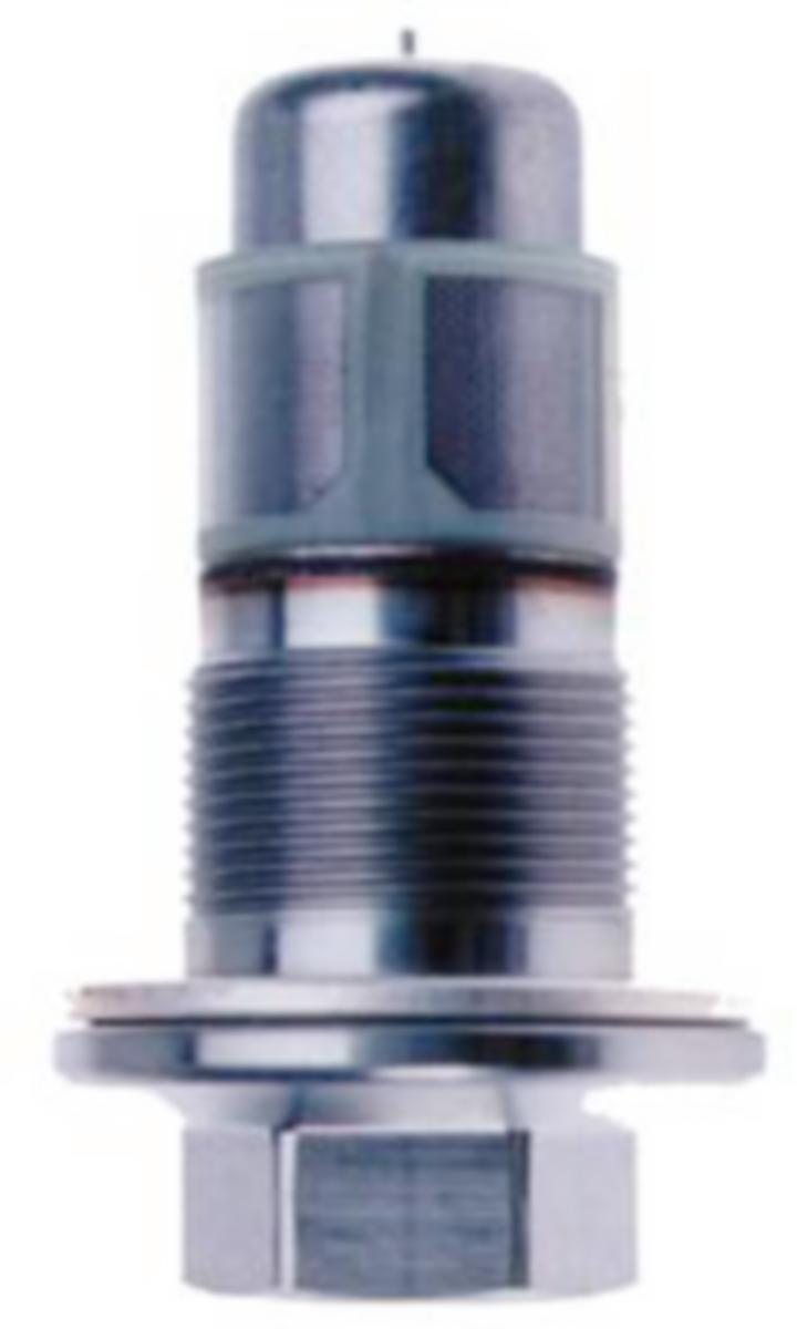 Dysor till TUA/TUAE - DANFOSS DYSA 9 .
