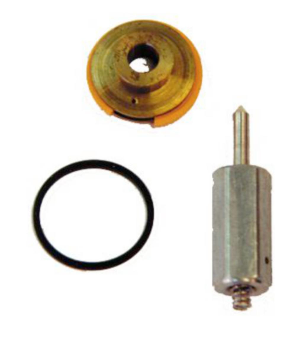 Renoveringssats - O-RING 1070/6,1078/6-7,1079/9 004266