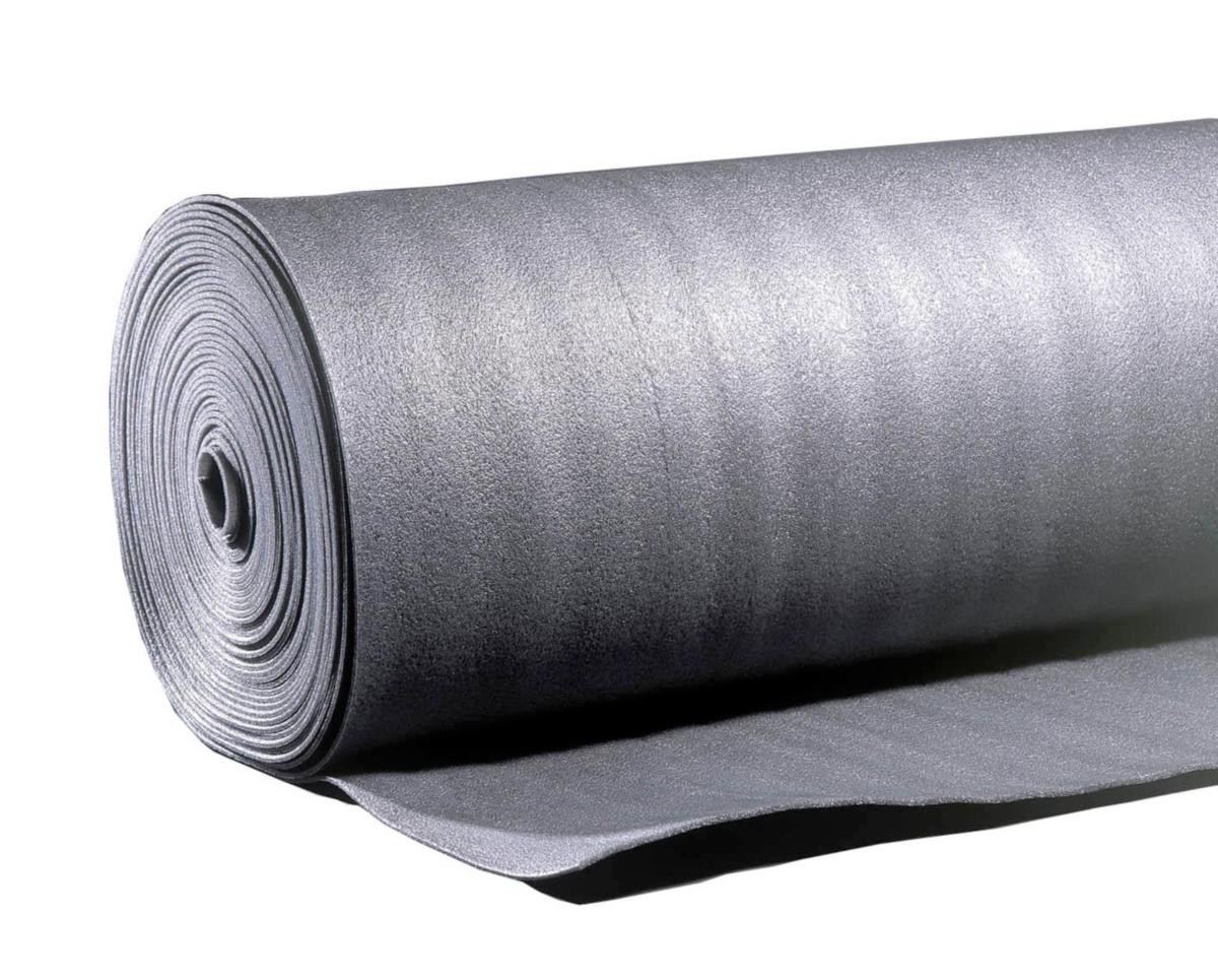 Betongtäckmatta - BETONGTÄCKMATTA 2000x9x50M