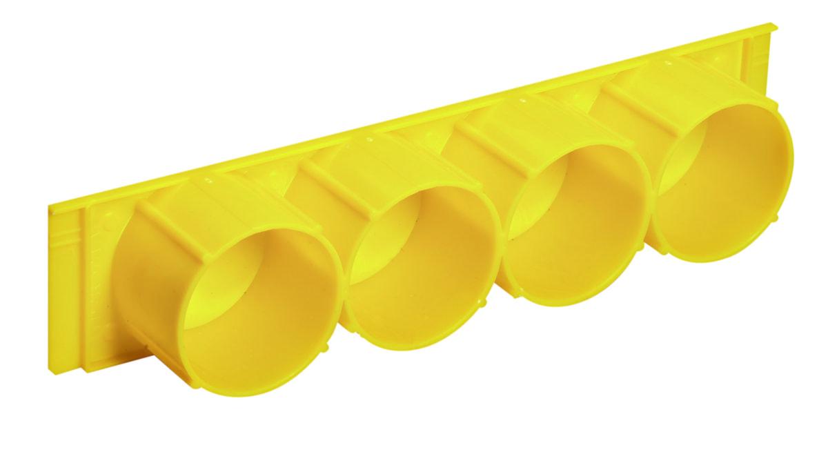 Röradapter - RÖRADAPTER UFB-AP 
