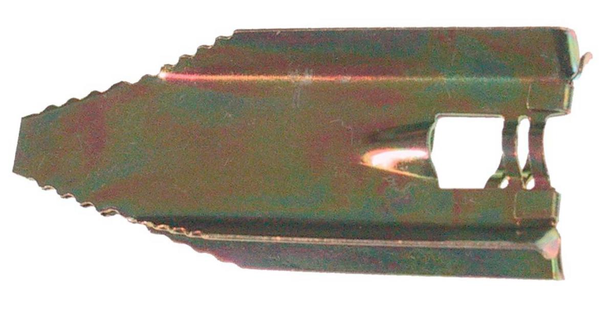 Maxi - MAXIPLUGG 755011 (50/FRP)