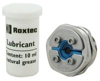 Singeltätning  C RST Roxtec