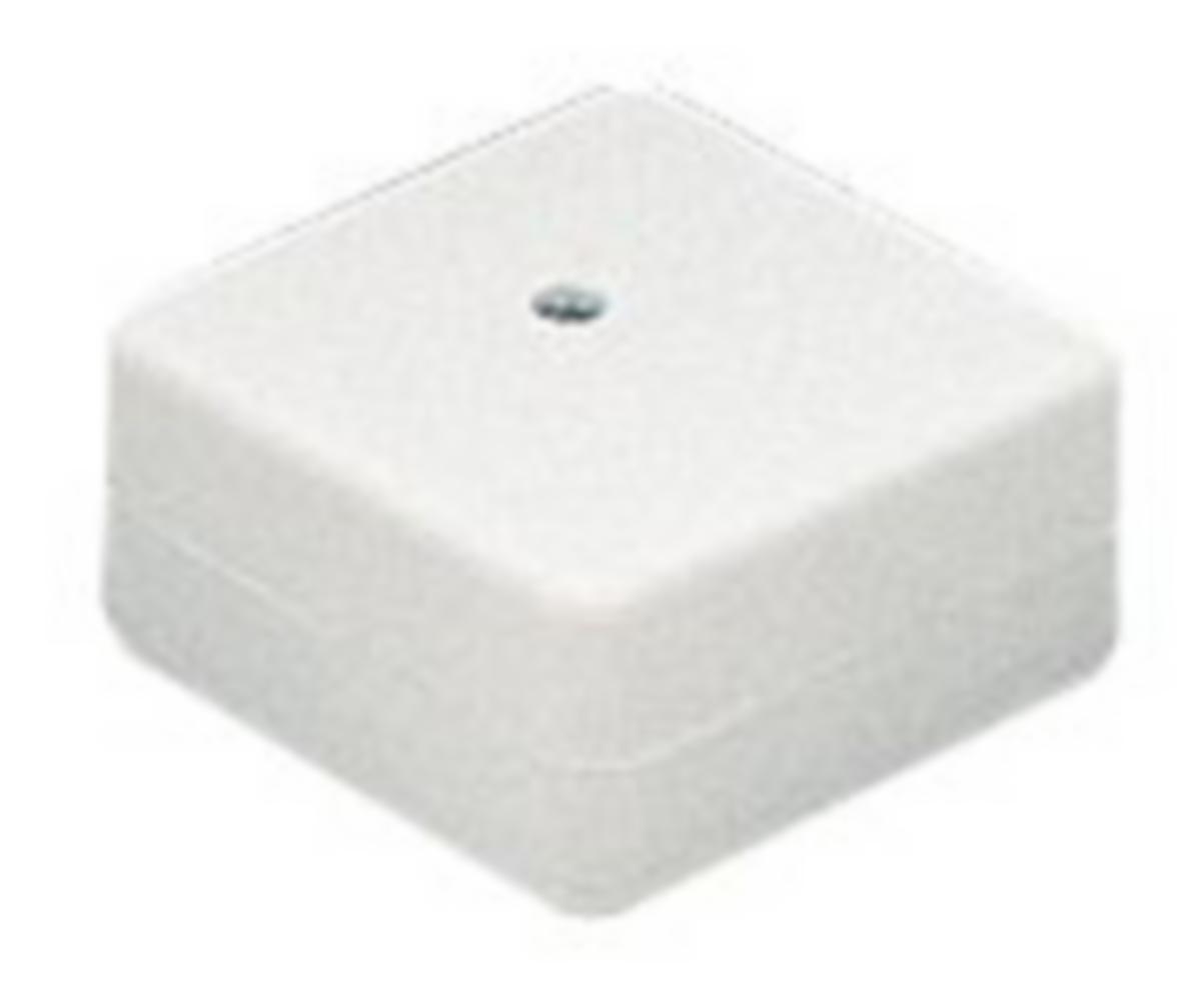Kulodosa ABB - KULODOSA 60X60 5X2.5 AP6