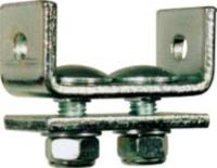 Ändstopp C30