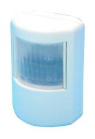 IR-detektor PD-2200, Extronic