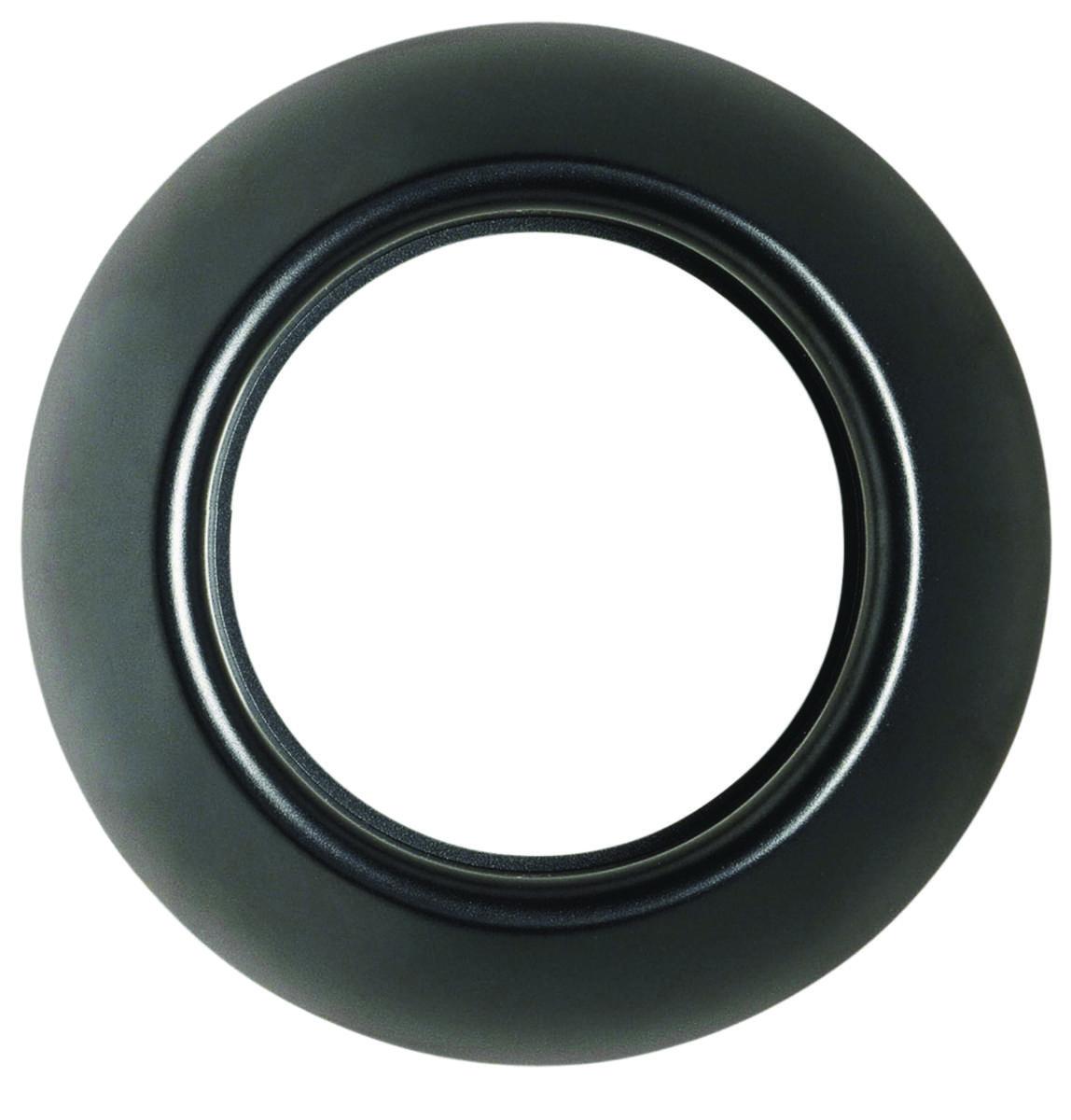 Täckram, Renova - 1-FACKSRAM RENOVA SVART 