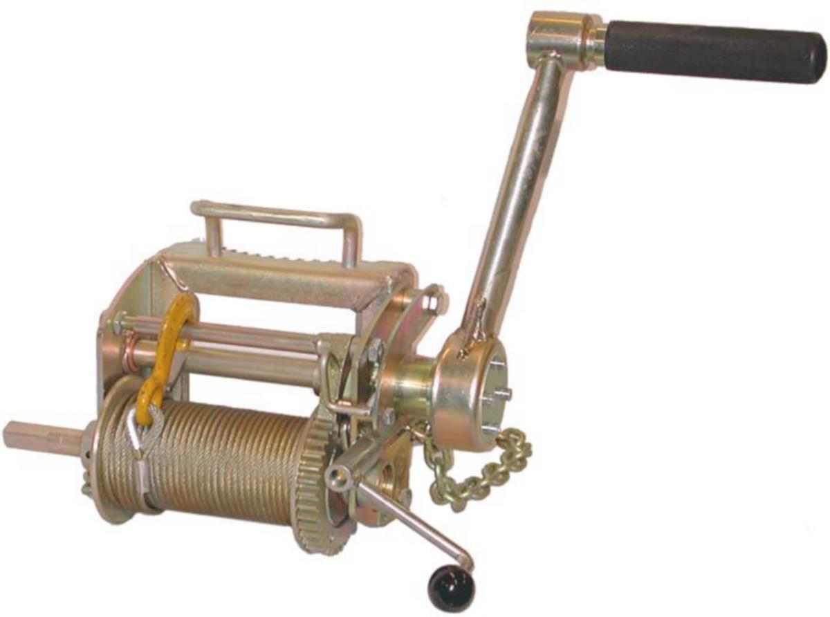 Betti-spel - LINSPEL BETTI 3105