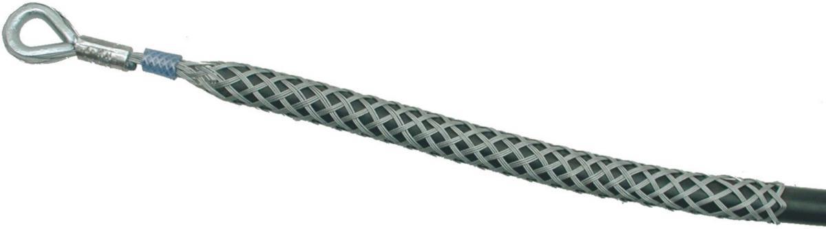 Kabelstrumpa 4200 - KABELSTRUMPA LD4204 22-32