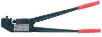 Pressverktyg T3165A1