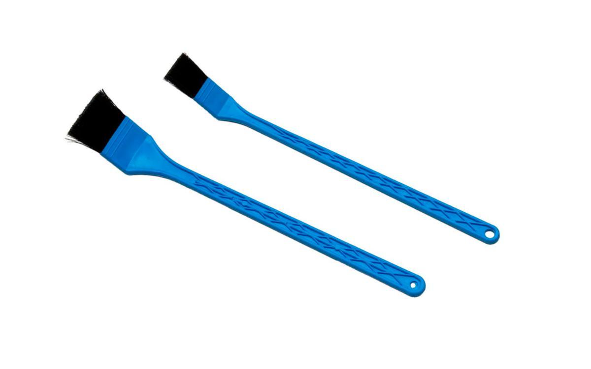 Tvättpensel Osborn - TVÄTTPENSEL OSBORN 30MM SKAFT 35CM