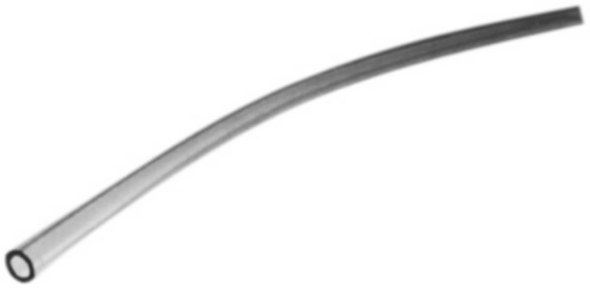 Mätslang - MÄTSLANG 6X9MM PVC (50M/RLE)