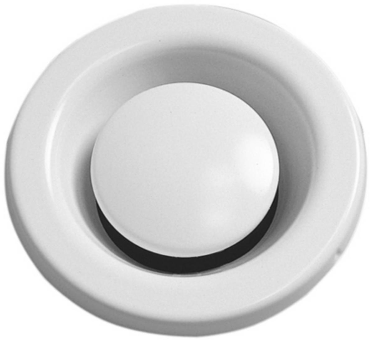 Frånluftsdon GPDF/GPDB-C, FläktGroup - FRÅNLUFTSDON GPDB-100-C CLEANVENT FLÄKTGROUP