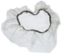 Kanalpåse, Hallströms