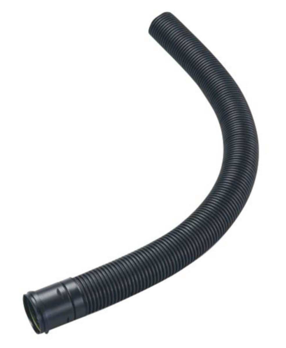 Rörböjar - RAKBÖJ TRIPLA 110 161701
