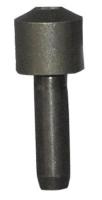 Slagbult FS61