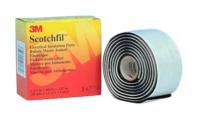 Isolerande tejp 3M Scotchfil