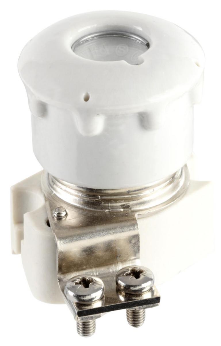 Säkringssatser 180055, IFÖ ELECTRIC AB - SÄKRINGSSATS 1800552 50A 
