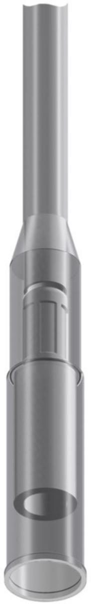 Anslutningsdon 1kV, AK-ADAS - ANSLUTNINGSDON AK-ADAS 5025-7