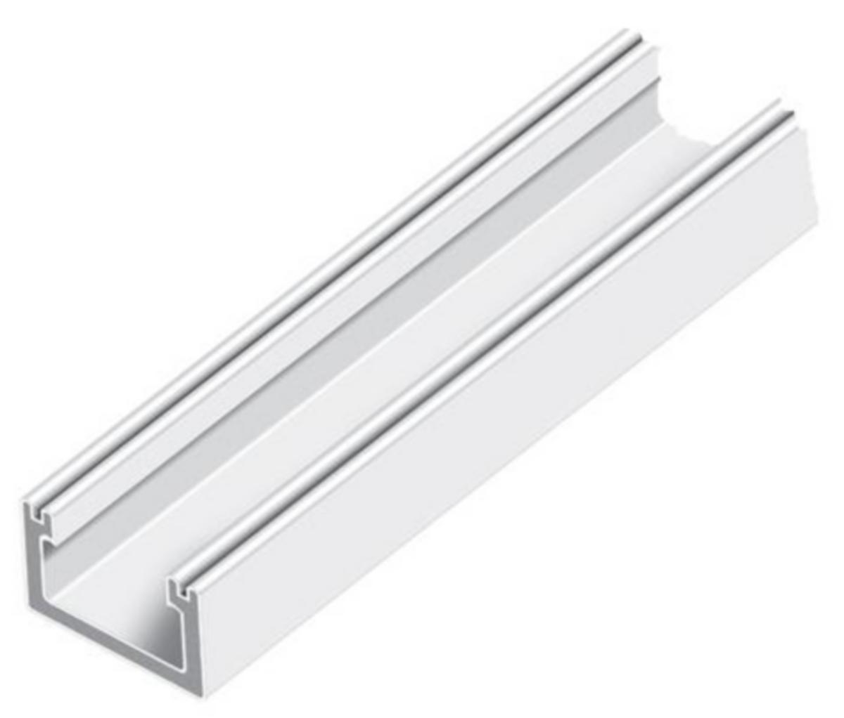 Skenor KSFS 400A, Kabeldon - FASSKENA KSFS 440, CDC40