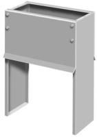 Markfundament MARK-S