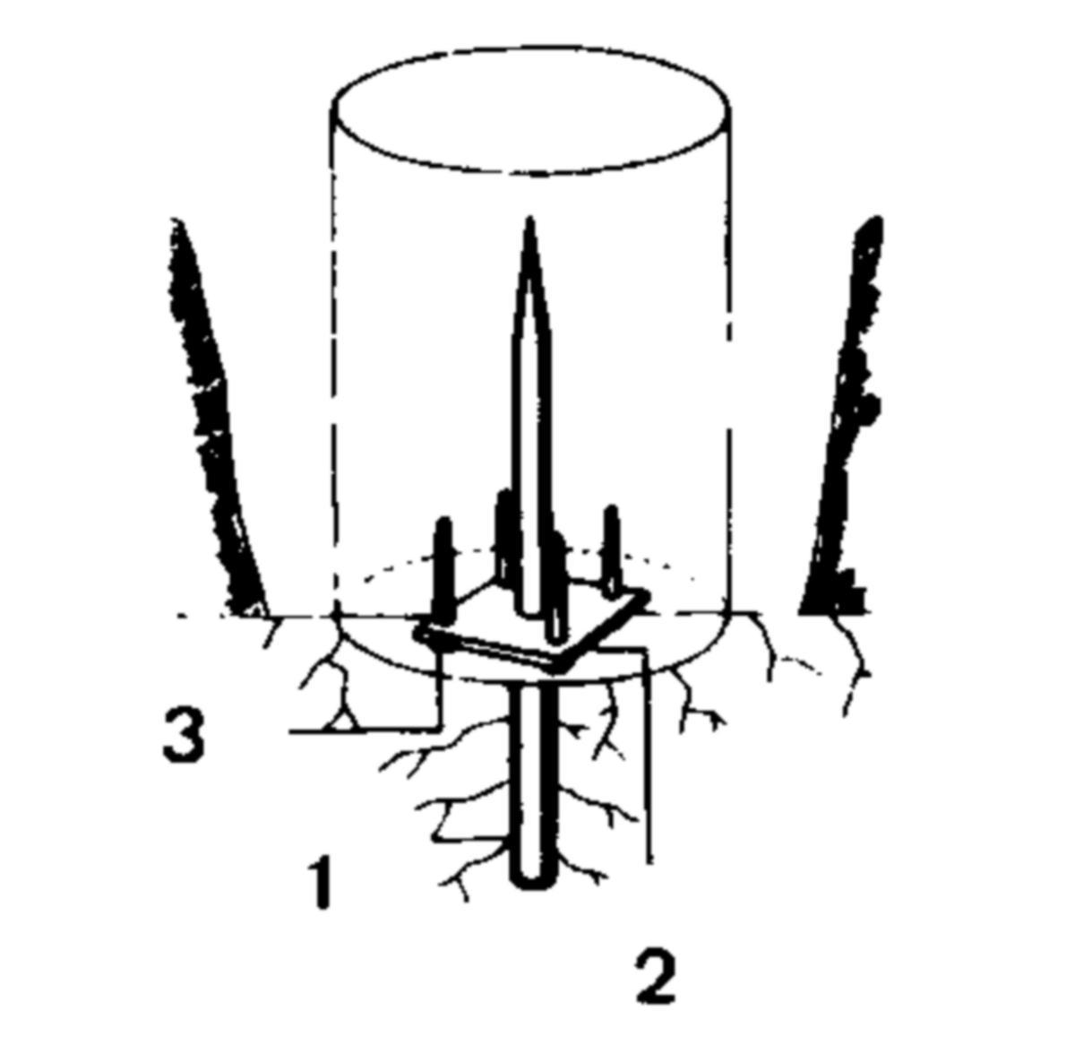 EBR 0010 - EBR-SATS 0010