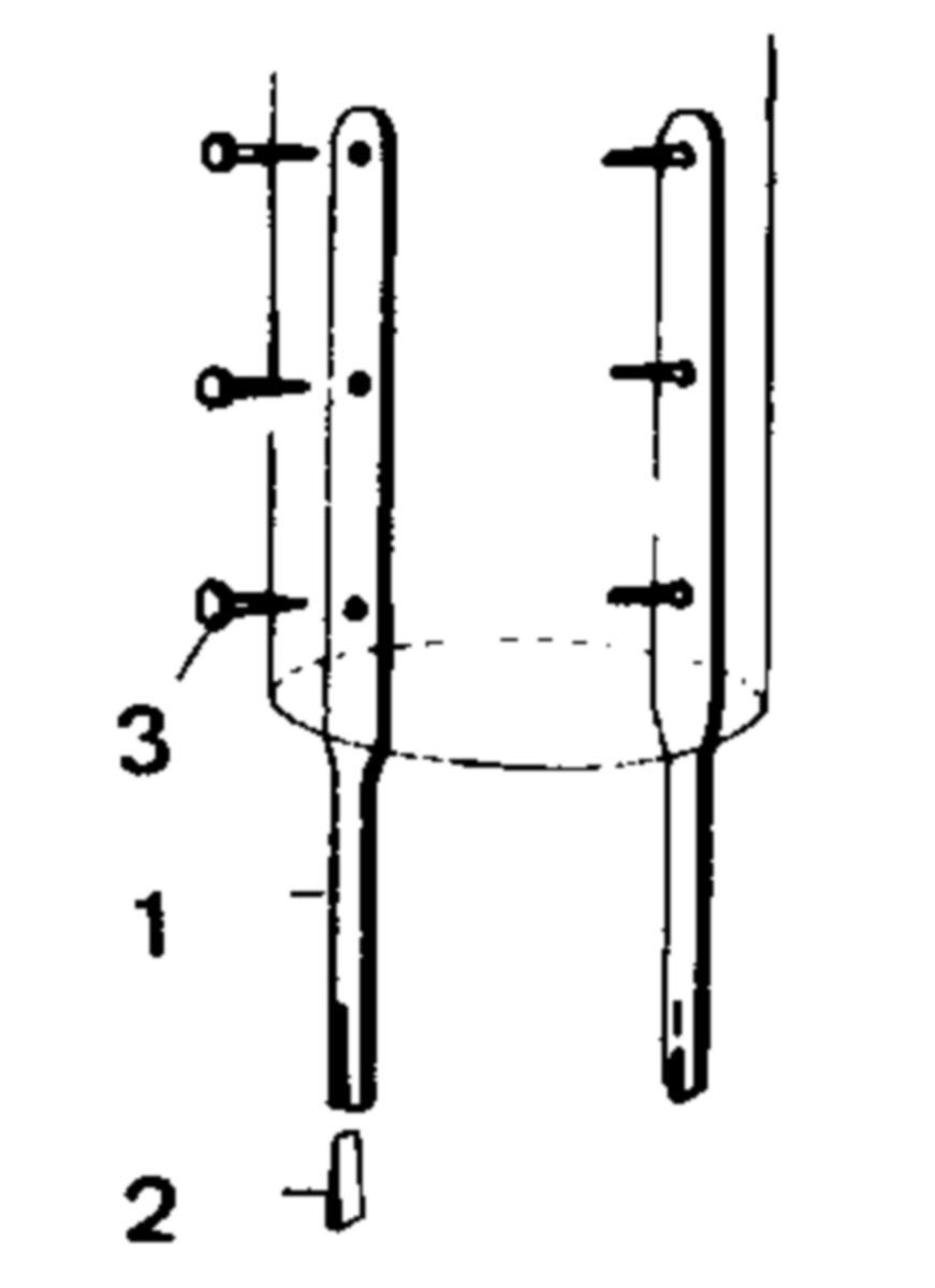 EBR 0009 - EBR-SATS 0009