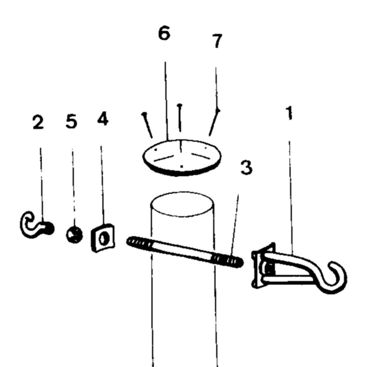 EBR 0173 - EBR-SATS 0173 