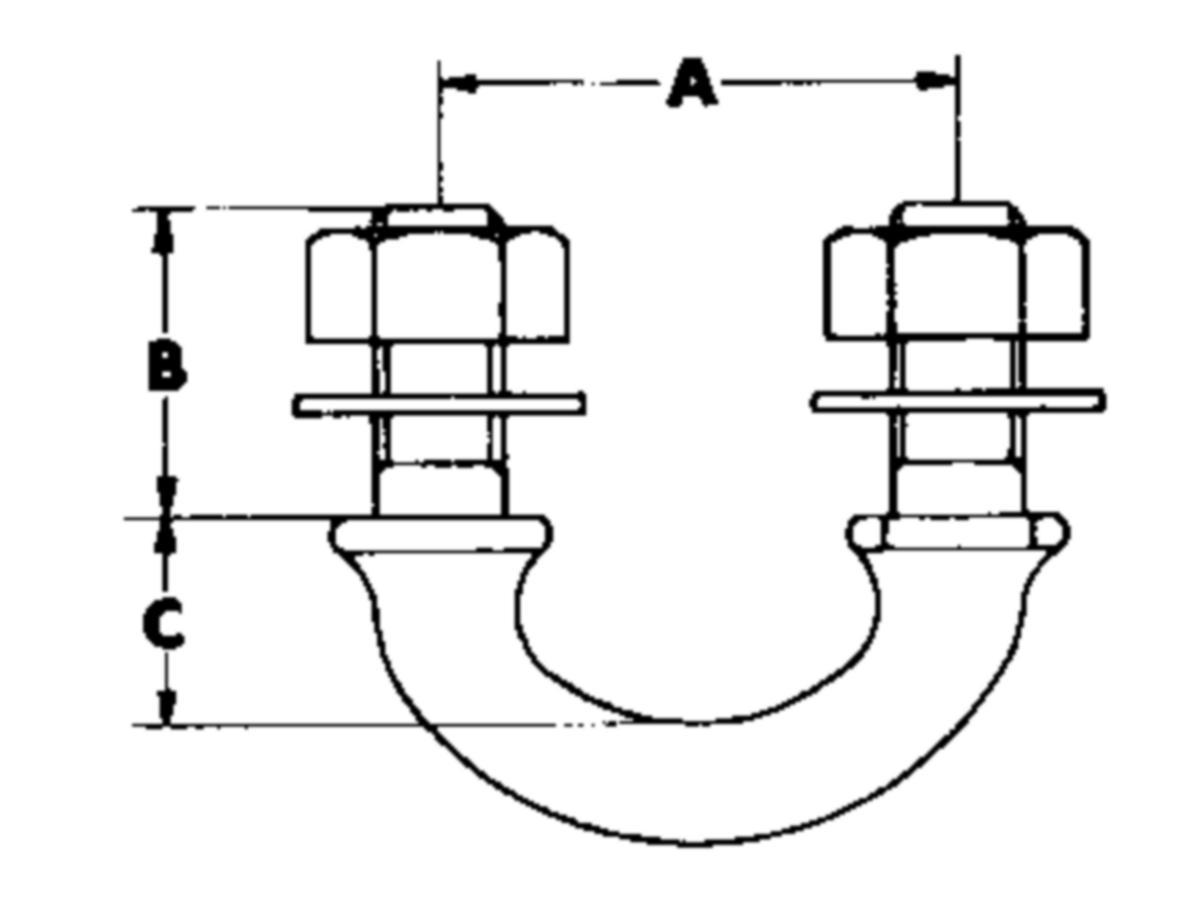 Regelbyglar - REGELBYGEL M12 